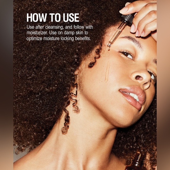 GROWN ALCHEMIST | Instant Smoothing Serum - Picture 7 of 12